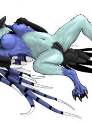 furry yiff