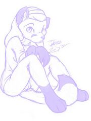 furry porn
