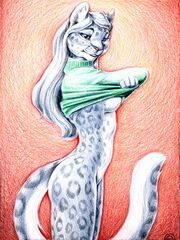 female furries
