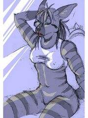 furry yiff