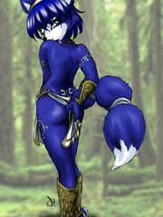 furry porn
