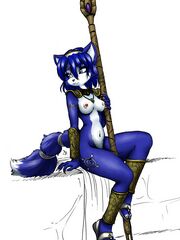 furry sex