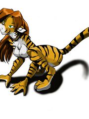 furry hentai