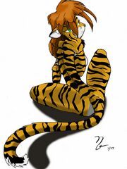 adult furry art