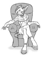 furry porn
