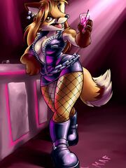 furry yiff