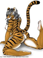 adult furry art