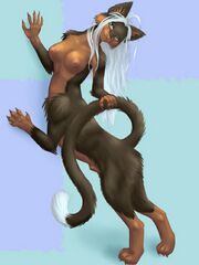 furries