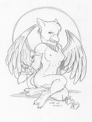 furry sex