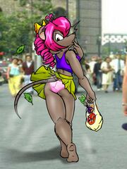 adult furry art