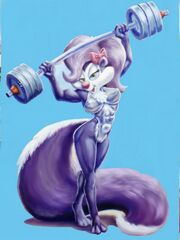 furry porn
