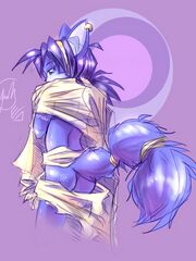 furry sex