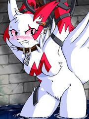 furries