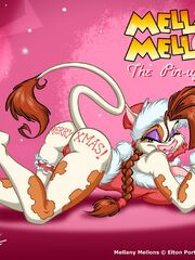furry porn
