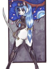 furry sex