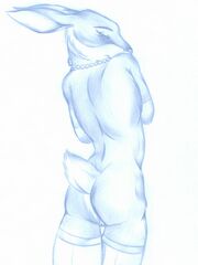 furries
