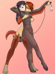 furries xxx