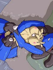 furry hentai