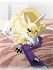 furry hentai
