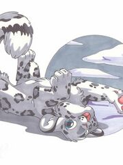 furry hentai