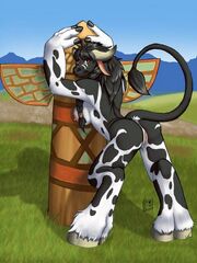 furry yiff