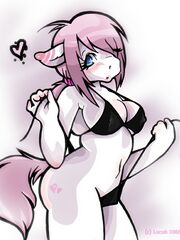 furries