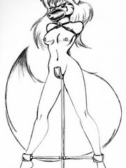 furries xxx