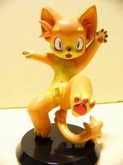 adult furry art