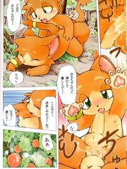 furry sex