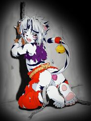 furry porn