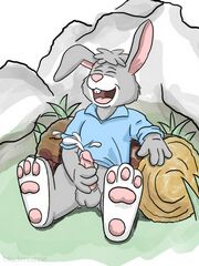 furry sex