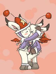 furries xxx