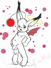 furry porn