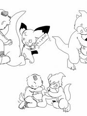 furry porn