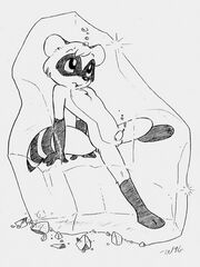 furry porn