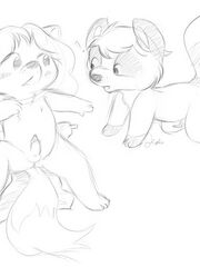 furries xxx