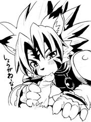 furry hentai
