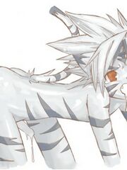 furries