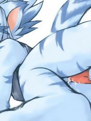 furry sex