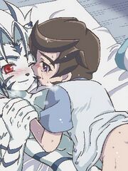 furries xxx