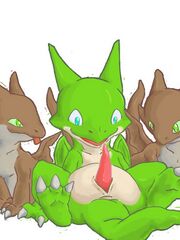 furry hentai