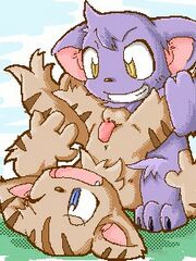furry porn