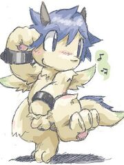 furries xxx