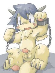 female furries