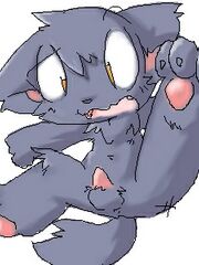 furry yiff
