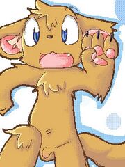 adult furry art