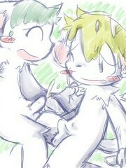furry sex