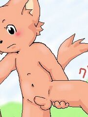 furries xxx