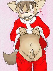 adult furry art
