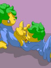 furry porn
